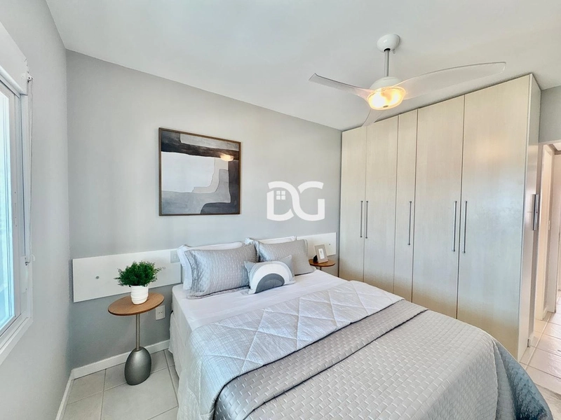 Excelente opção para morar com comodidade ou investir.: 15ª foto da galeria de imagens do imóvel