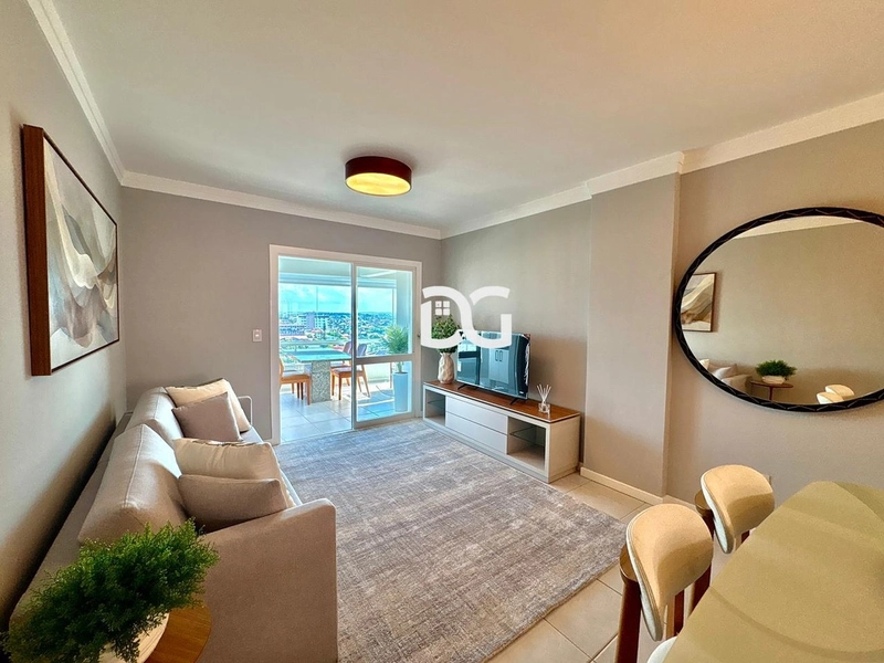 Excelente opção para morar com comodidade ou investir.: 6ª foto da galeria de imagens do imóvel