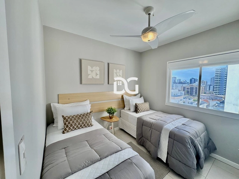 Excelente opção para morar com comodidade ou investir.: 16ª foto da galeria de imagens do imóvel