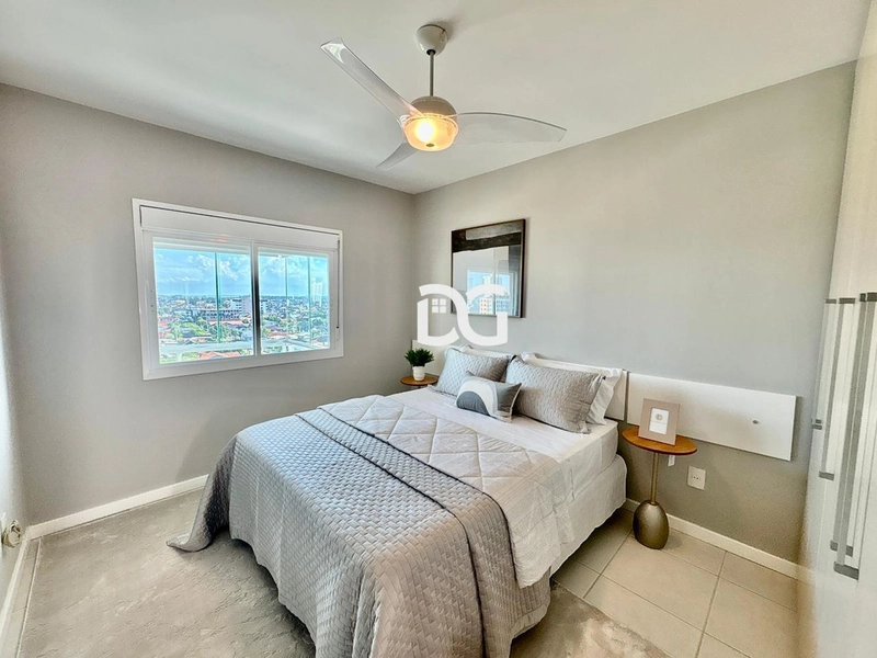 Excelente opção para morar com comodidade ou investir.: 14ª foto da galeria de imagens do imóvel