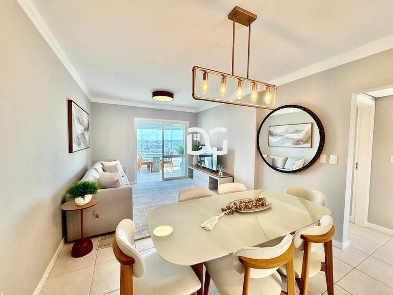 Excelente opção para morar com comodidade ou investir.: 2ª foto da galeria de imagens do imóvel