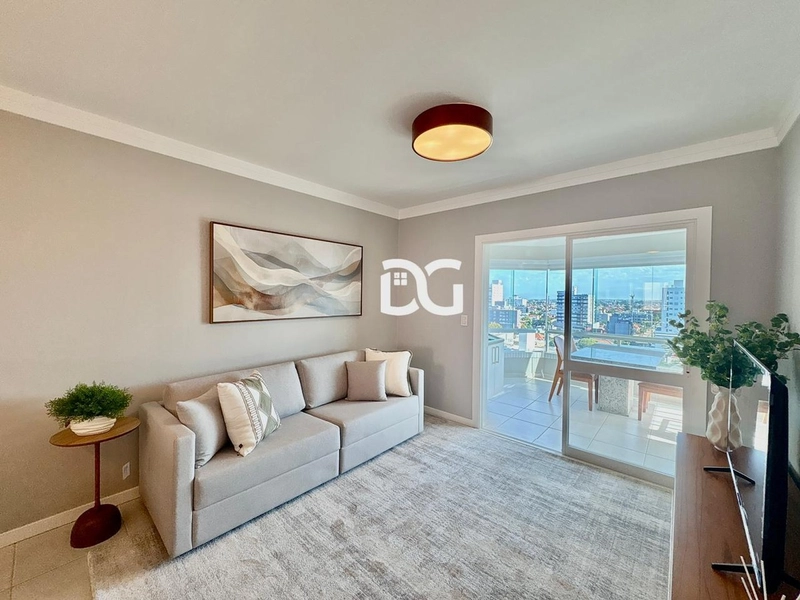 Excelente opção para morar com comodidade ou investir.: 4ª foto da galeria de imagens do imóvel