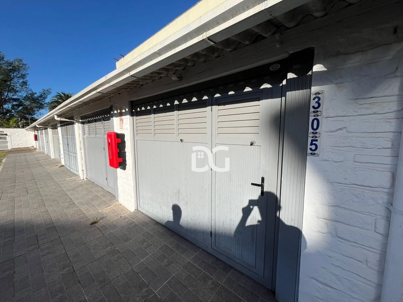 Apartamento com 1 dormitório com sacada: 11ª foto da galeria de imagens do imóvel