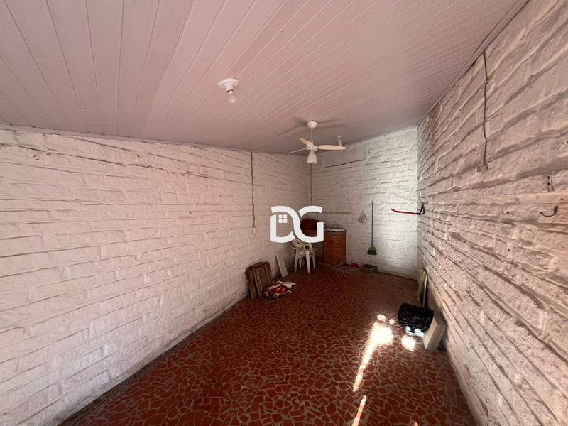 Apartamento com 1 dormitório com sacada: 12ª foto da galeria de imagens do imóvel