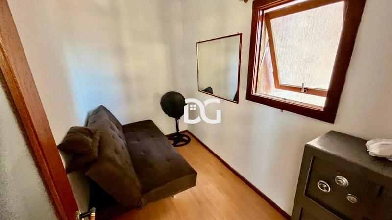 Apartamento para venda na Avenida da Igreja! Vista panorâmica: 13ª foto da galeria de imagens do imóvel