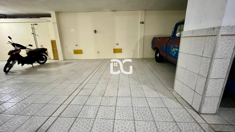 Apartamento para venda na Avenida da Igreja! Vista panorâmica: 16ª foto da galeria de imagens do imóvel