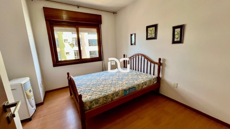 Apartamento para venda na Avenida da Igreja! Vista panorâmica: 12ª foto da galeria de imagens do imóvel