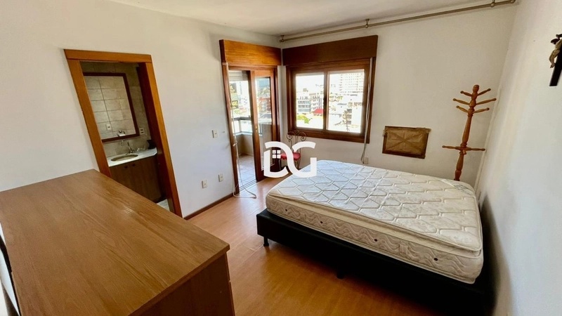 Apartamento para venda na Avenida da Igreja! Vista panorâmica: 11ª foto da galeria de imagens do imóvel