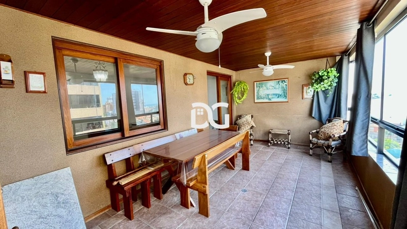 Apartamento para venda na Avenida da Igreja! Vista panorâmica: 4ª foto da galeria de imagens do imóvel