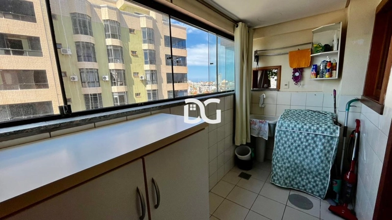 Apartamento para venda na Avenida da Igreja! Vista panorâmica: 10ª foto da galeria de imagens do imóvel