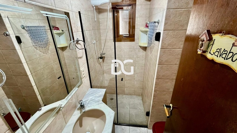 Apartamento para venda na Avenida da Igreja! Vista panorâmica: 14ª foto da galeria de imagens do imóvel