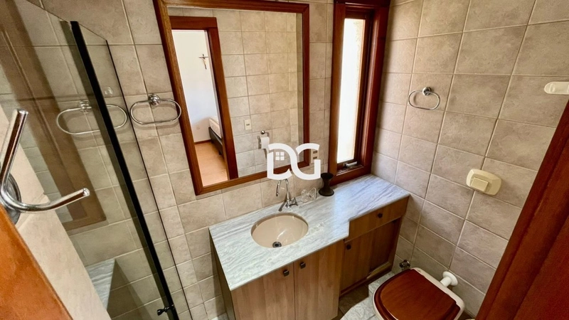 Apartamento para venda na Avenida da Igreja! Vista panorâmica: 15ª foto da galeria de imagens do imóvel