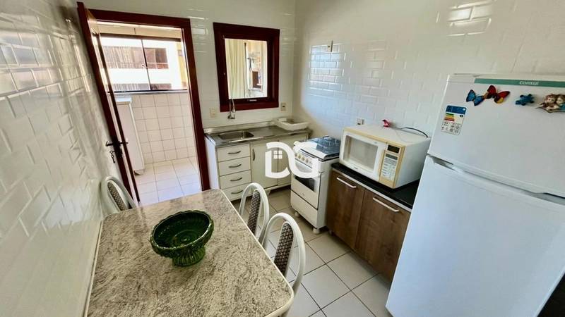 Apartamento para venda na Avenida da Igreja! Vista panorâmica: 8ª foto da galeria de imagens do imóvel