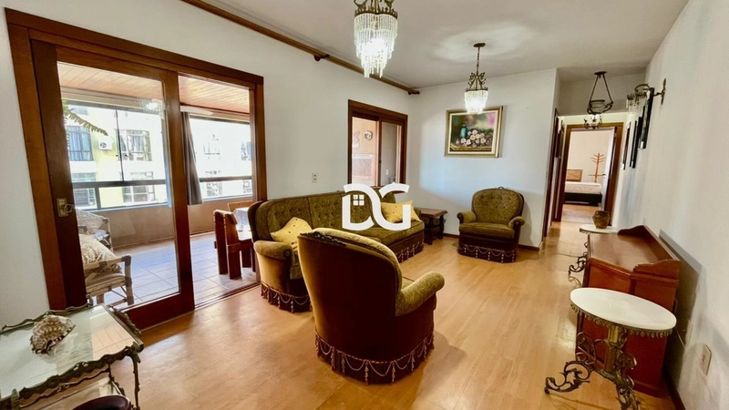 Apartamento para venda na Avenida da Igreja! Vista panorâmica: 2ª foto da galeria de imagens do imóvel