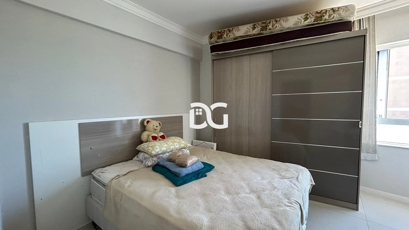 Apartamento com vista panorâmica para o mar: 27ª foto da galeria de imagens do imóvel