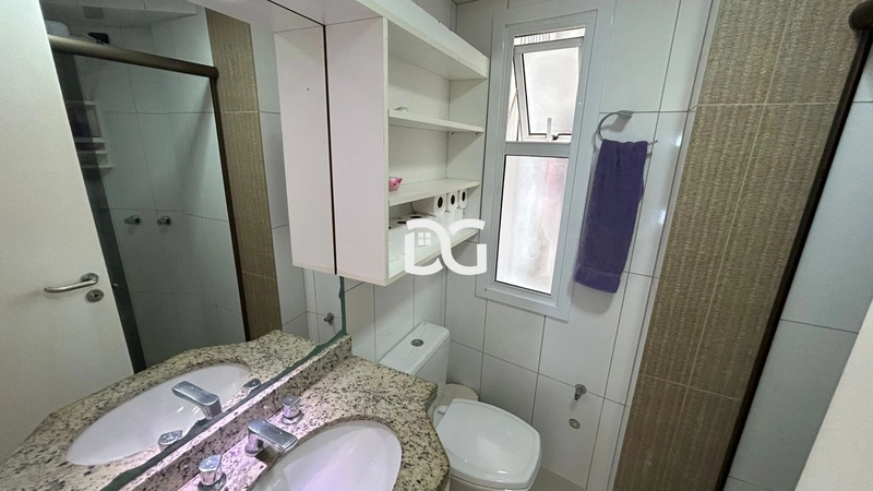 Apartamento com vista panorâmica para o mar: 29ª foto da galeria de imagens do imóvel