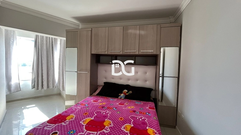 Apartamento com vista panorâmica para o mar: 22ª foto da galeria de imagens do imóvel