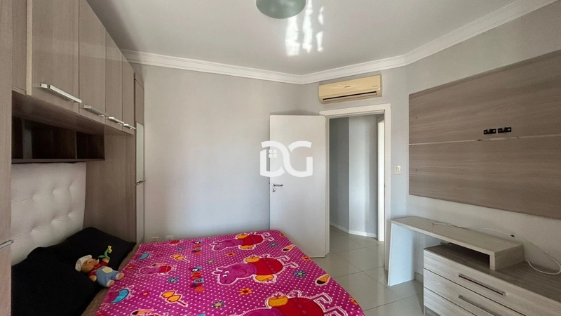 Apartamento com vista panorâmica para o mar: 23ª foto da galeria de imagens do imóvel