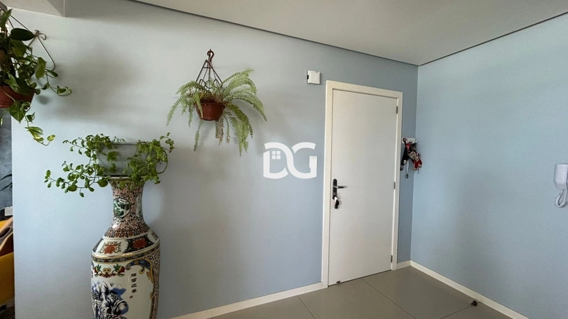 Apartamento com vista panorâmica para o mar: 2ª foto da galeria de imagens do imóvel