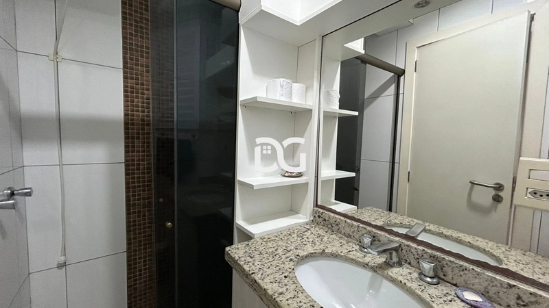 Apartamento com vista panorâmica para o mar: 28ª foto da galeria de imagens do imóvel