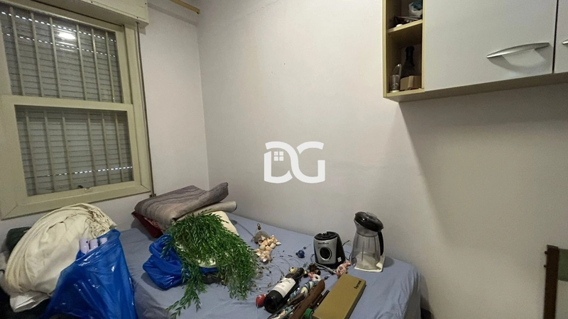 Casa aconchegante composta por 3 dormitórios: 16ª foto da galeria de imagens do imóvel