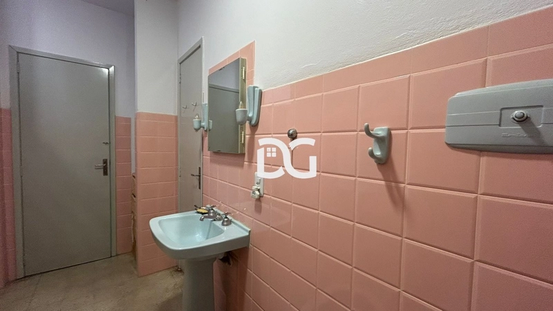 Casa aconchegante composta por 3 dormitórios: 23ª foto da galeria de imagens do imóvel