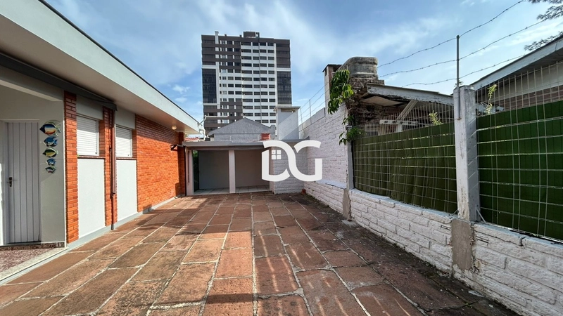 Casa aconchegante composta por 3 dormitórios: 6ª foto da galeria de imagens do imóvel