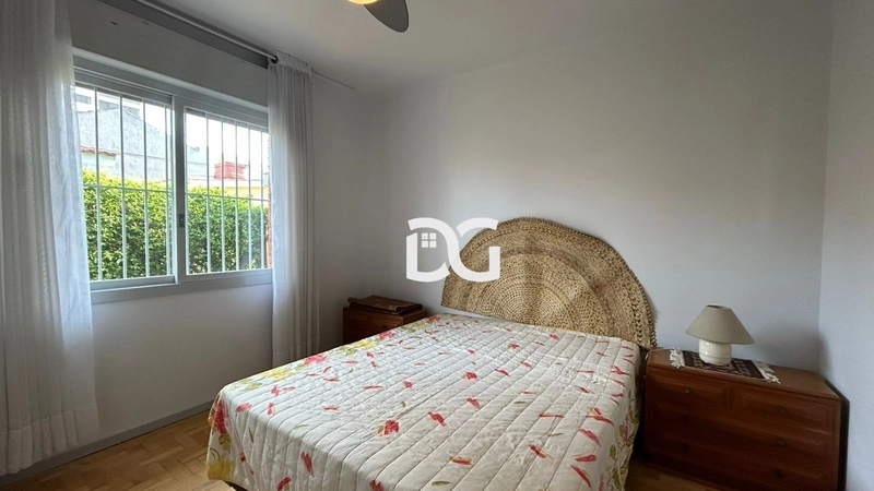 Casa aconchegante composta por 3 dormitórios: 21ª foto da galeria de imagens do imóvel