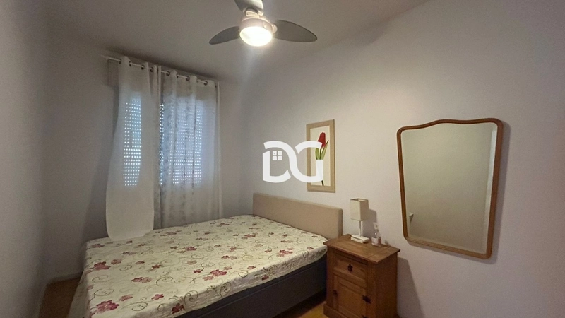 Casa aconchegante composta por 3 dormitórios: 18ª foto da galeria de imagens do imóvel