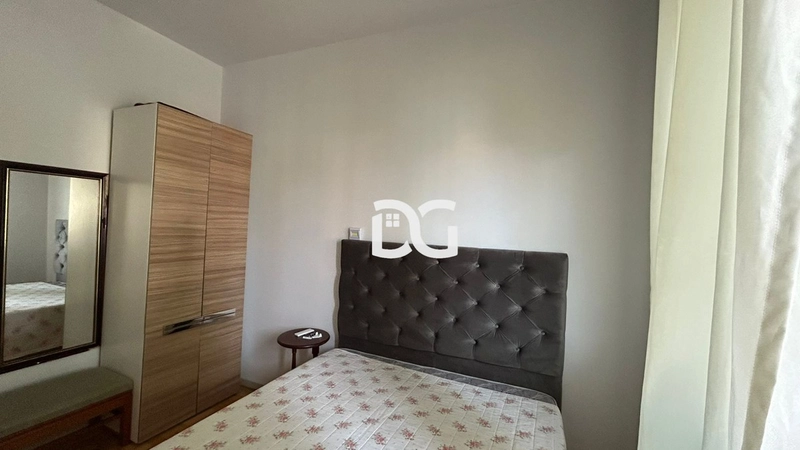 Casa aconchegante composta por 3 dormitórios: 19ª foto da galeria de imagens do imóvel