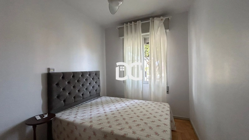 Casa aconchegante composta por 3 dormitórios: 20ª foto da galeria de imagens do imóvel