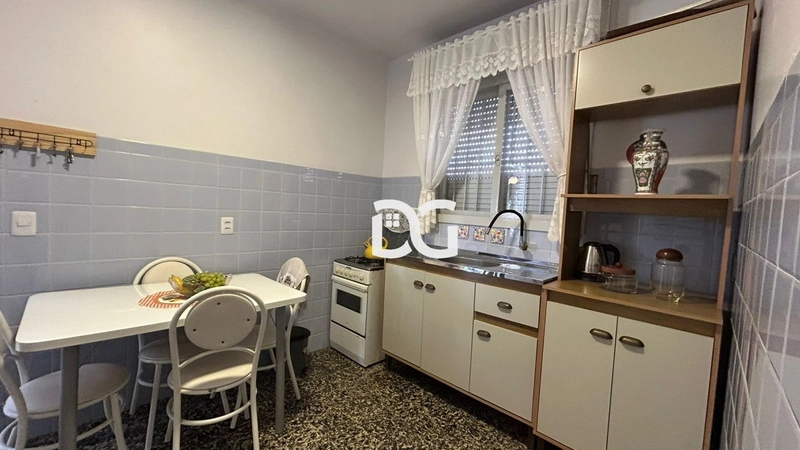 Casa aconchegante composta por 3 dormitórios: 14ª foto da galeria de imagens do imóvel