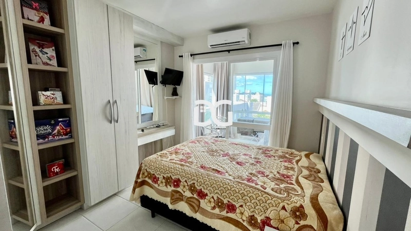 Excelente opção para morar com comodidade ou investir.: 9ª foto da galeria de imagens do imóvel