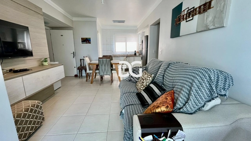 Excelente opção para morar com comodidade ou investir.: 2ª foto da galeria de imagens do imóvel