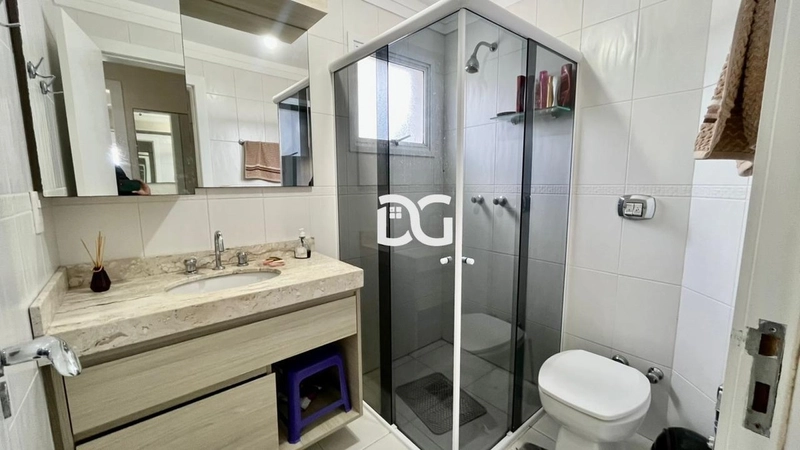 Excelente opção para morar com comodidade ou investir.: 12ª foto da galeria de imagens do imóvel