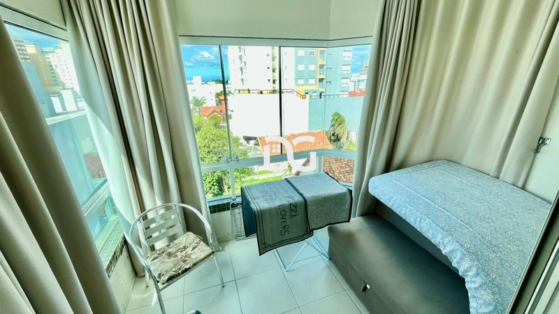 Excelente opção para morar com comodidade ou investir.: 11ª foto da galeria de imagens do imóvel