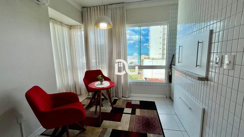 Excelente opção para morar com comodidade ou investir.: 5ª foto da galeria de imagens do imóvel