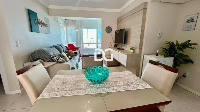 Excelente opção para morar com comodidade ou investir.: 4ª foto da galeria de imagens do imóvel