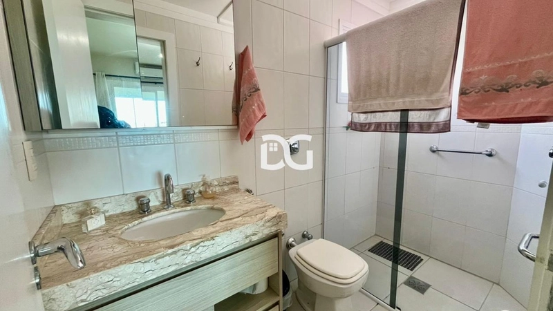 Excelente opção para morar com comodidade ou investir.: 13ª foto da galeria de imagens do imóvel