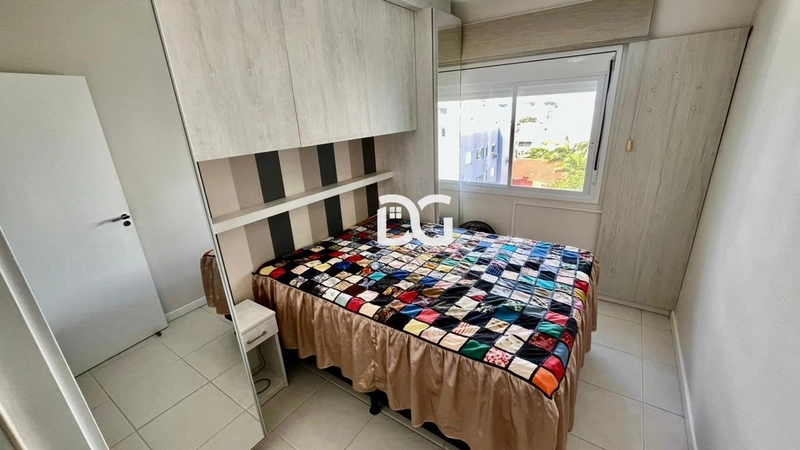 Excelente opção para morar com comodidade ou investir.: 10ª foto da galeria de imagens do imóvel