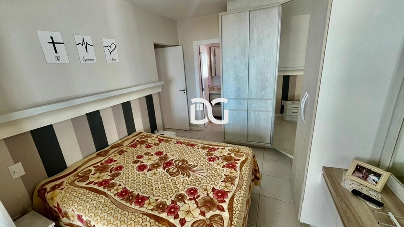 Excelente opção para morar com comodidade ou investir.: 8ª foto da galeria de imagens do imóvel