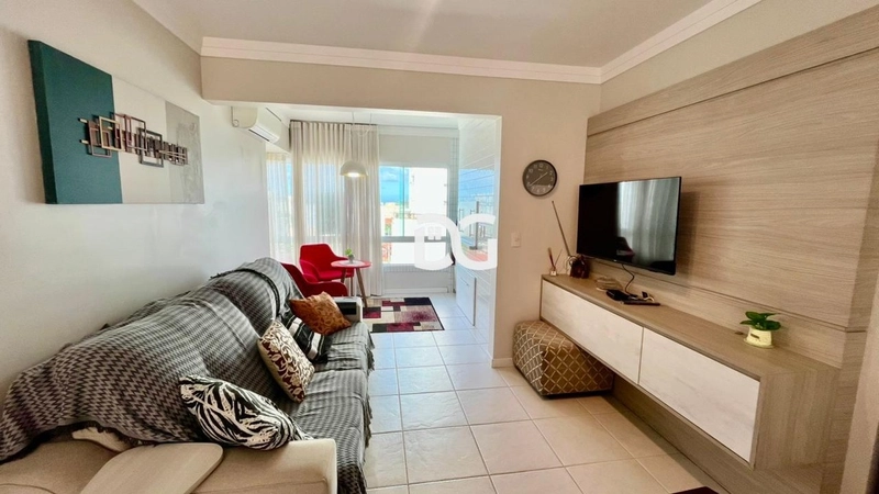 Excelente opção para morar com comodidade ou investir.: 3ª foto da galeria de imagens do imóvel