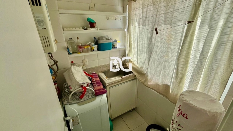 Excelente opção para morar com comodidade ou investir.: 7ª foto da galeria de imagens do imóvel