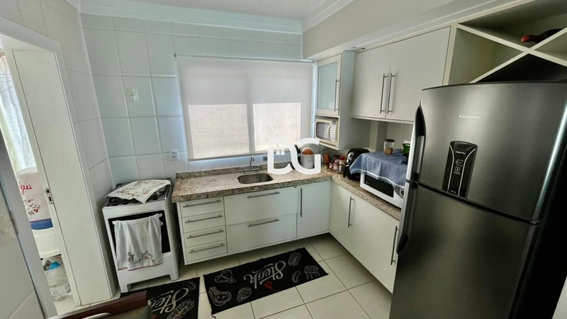 Excelente opção para morar com comodidade ou investir.: 6ª foto da galeria de imagens do imóvel