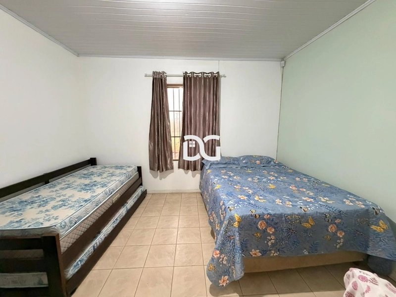 Duplex aconchegante composto por 2 dormitórios: 15ª foto da galeria de imagens do imóvel