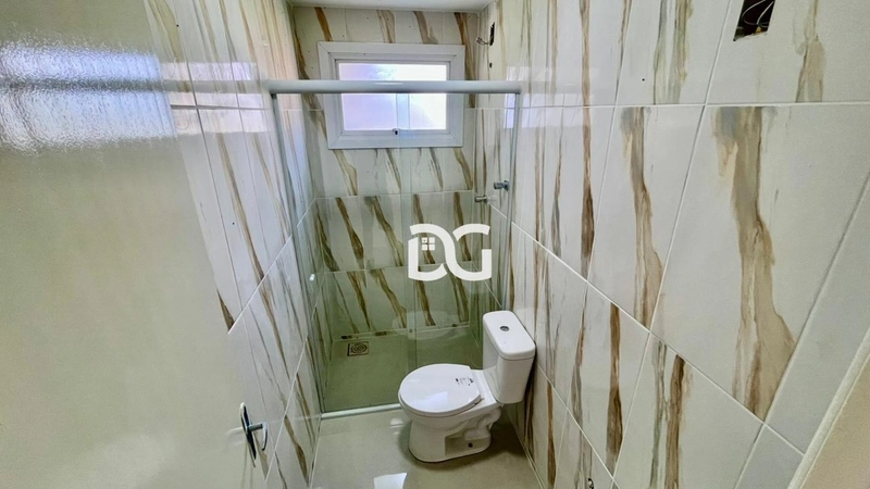 Sobrado espaçoso e bem distribuído, composto por 04 dormitórios: 13ª foto da galeria de imagens do imóvel