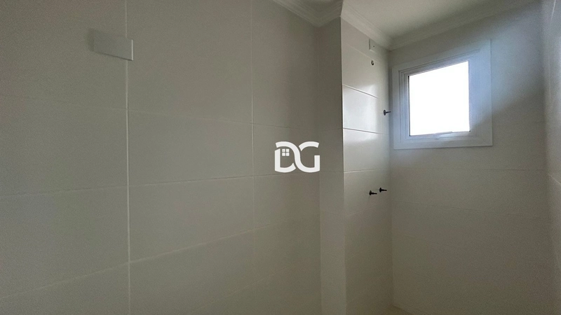 Apartamento espaçoso e aconchegante, composto por 3 dormitórios: 15ª foto da galeria de imagens do imóvel