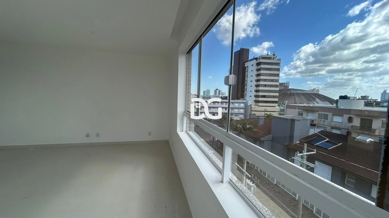 Apartamento espaçoso e aconchegante, composto por 3 dormitórios: 7ª foto da galeria de imagens do imóvel