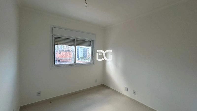 Apartamento espaçoso e aconchegante, composto por 3 dormitórios: 14ª foto da galeria de imagens do imóvel