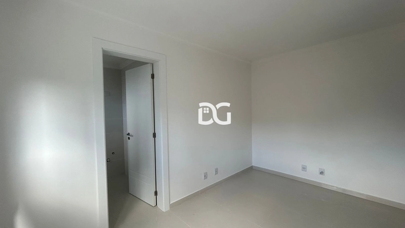 Apartamento espaçoso e aconchegante, composto por 3 dormitórios: 12ª foto da galeria de imagens do imóvel